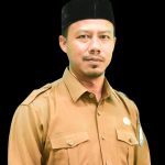Kala Makna Kuliah Saja Tak Dimengerti - cba63839 bb32 48a6 8193 8d42041d208c | Artikel | Potret Online