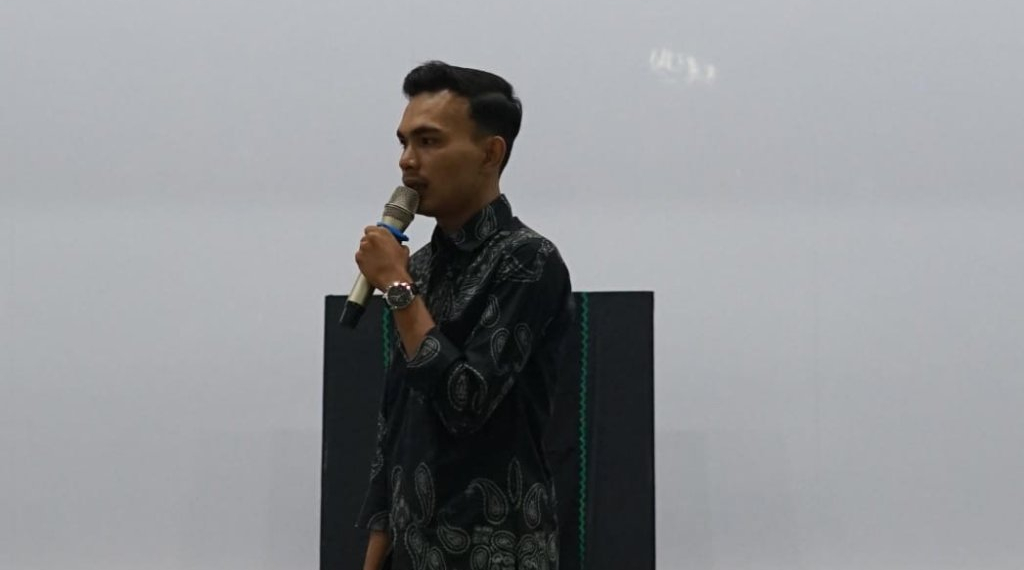 Krisis Nurani: Mengapa di Negeri Ini Harus Viral Dulu Baru Ada Keadilan?