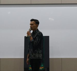 Krisis Nurani: Mengapa di Negeri Ini Harus Viral Dulu Baru Ada Keadilan? - e1c2a4ba add2 4942 afc2 080c031cc653 | Artikel | Potret Online