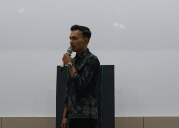 Krisis Nurani: Mengapa di Negeri Ini Harus Viral Dulu Baru Ada Keadilan?