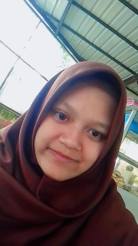 Mengenang Peristiwa G30S/ PKI - e22696eb ad4c 4f74 b24a 795b9bee23d1 | Artikel | Potret Online