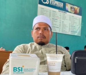 Di Jalan Pulang - ee438e74 f736 4756 8ffe 13d438513ec5 | Aceh | Potret Online