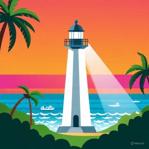 Indonesia Raya dan Mercusuar Perdamaian Dunia - f74dc5d4 82c7 46d5 9b75 c2124f39280d | Puisi | Potret Online