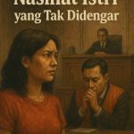 Bahlil yang Bergeming - fac5fcb3 fd1a 4629 8356 88b60175e841 | Artikel | Potret Online
