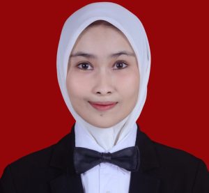 Implementasi Penuh Sistem SAKTI, Akankah Menjadi Lebih Baik? - fcacf588 2ad6 4d98 8c4a 86ef28071349 | Artikel | Potret Online
