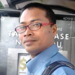 Al-Quran With Love: Sebuah Social Experiment tentang Memudahkan Diri Membaca Al-Qur’an - 015d1fa7 a1ec 4be9 88ff 085b6c469014 | Artikel | Potret Online
