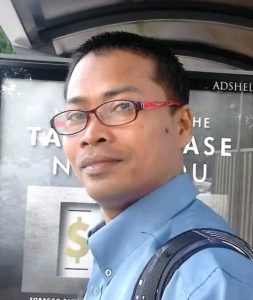 Ulama, Keadilan, dan Jalan Dewasa Aceh di Abad ke-21 - 015d1fa7 a1ec 4be9 88ff 085b6c469014 | #Ulama Kharismatik Aceh | Potret Online