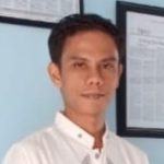 Koperasi Sebagai Pilihan Badan Hukum Usaha Tambang - 0164f0bb 9514 4690 a1ea 2112e3feb60e | Artikel | Potret Online