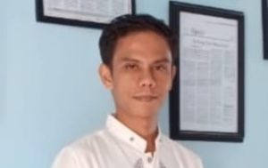 NUTRISARI, Vitamin Moral bagi Gen Z - 0164f0bb 9514 4690 a1ea 2112e3feb60e | Artikel | Potret Online