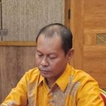 Pendekatan Baru Pembangunan Aceh - 06b625bc 7428 45ab b2fe 003aa1082dc0 | Aceh | Potret Online