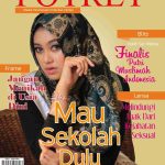 Lomba Menulis Ulang Tahun Potret - 1001044852 | Haba Mangat | Potret Online