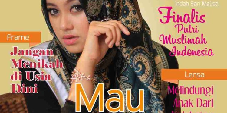 POTRET, Ruang Bagi Para Penulis Mengasah Kekritisan Dalam Gejolak Dunia. - 1001044852 | #Ultah POTRET | Potret Online