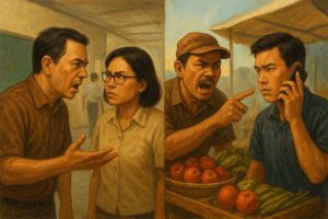 ‘Telanjang’ - 1001051583_11zon | Esai | Potret Online