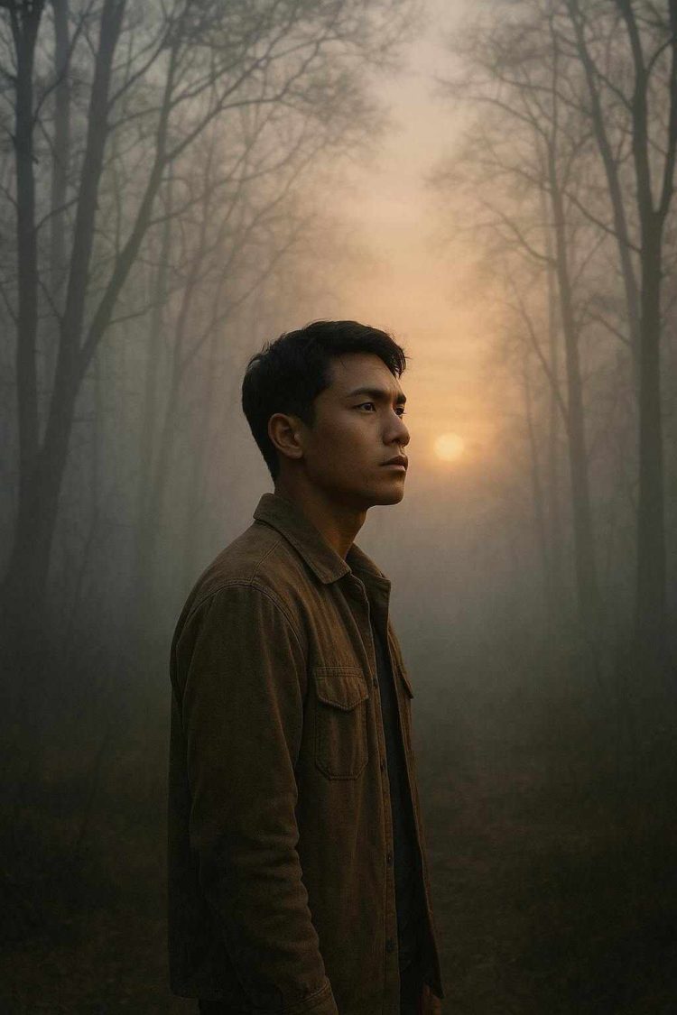 Aceh – Indonesia dan Ancaman Tak Kasat Mata | Potret Online