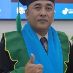 Pendekatan Baru Pembangunan Aceh - 2db5bbc0 dc14 4f58 bd22 07f5502f789a | Aceh | Potret Online