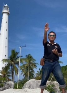 Puisi Pulo Lasman Simanjuntak - 30ad2106 7224 44d3 9466 458479e00f29 | Artikel | Potret Online