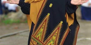 Guru dan Realitas Penghargaan yang Belum Memadai