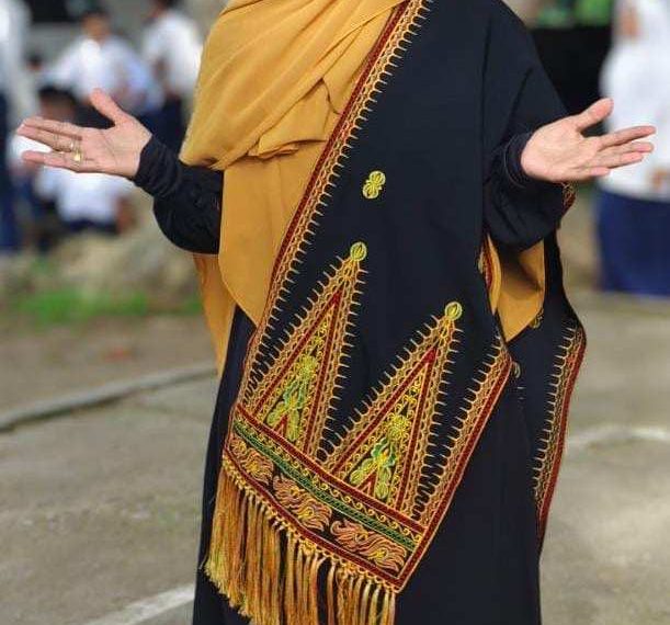 Guru dan Realitas Penghargaan yang Belum Memadai