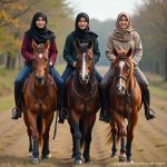 Kala Anak Negeri, Tak Mengenal Negerinya - 586bd062 1e5a 4775 aea3 00a4a4da3a8e | Artikel | Potret Online
