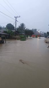 Banjir Bandang di Sumatera Barat - 6d090624 c5d9 4cb7 9e16 63c59477c52d | # Ironi | Potret Online