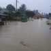 Banjir Bandang di Sumatera Barat