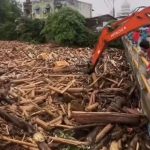 Pembangunan Aceh dan Filosofi Manajemen Roda - 71aa1b4a e360 49be 8260 87f25d385eac | Aceh | Potret Online