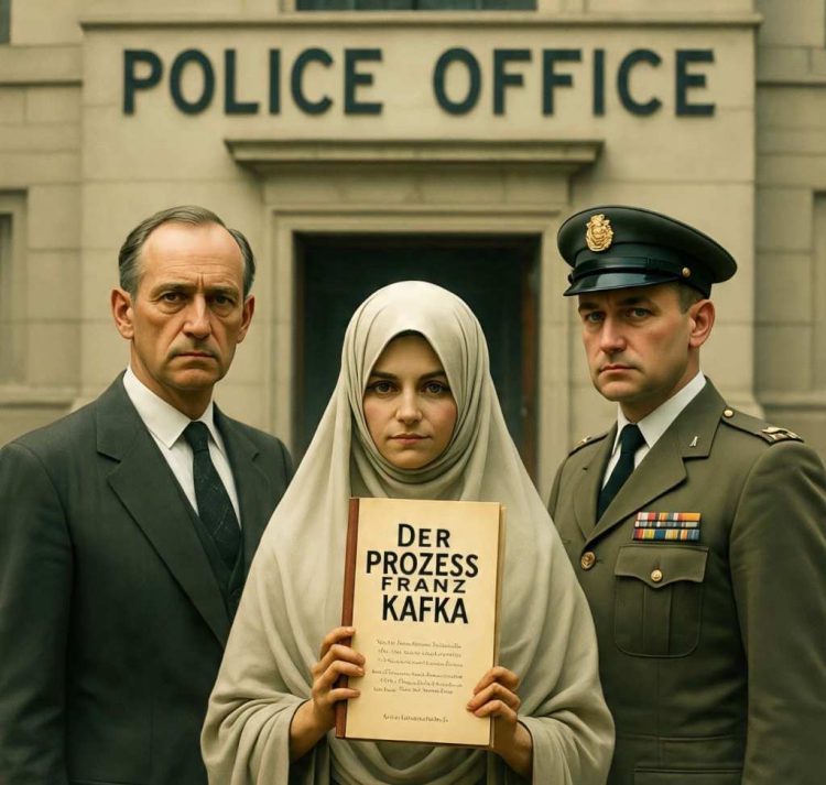 HABA Si PATok | Potret Online