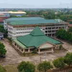 Pendekatan Baru Pembangunan Aceh - 89537f28 371b 402a 9042 fad1bf590346 | Aceh | Potret Online