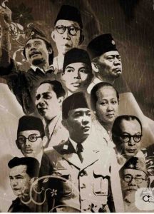 Mengoreksi Adab Kemanusiaan Kita ( Hari Pahlawan) - 9ae539c5 dc56 49c3 8dd0 87ae8de1a573 | Artikel | Potret Online