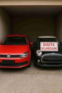 Rumah Tuhan pun Dikorupsi, Kurang Brengsek Apa Korupsi di Negeri Ini - 9b119f40 8cb7 4d19 bebd f1043115989f | Artikel | Potret Online