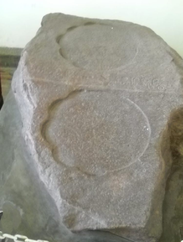 Kebugaran dan Kebersamaan di Bawah Langit Paya Kareung | Potret Online