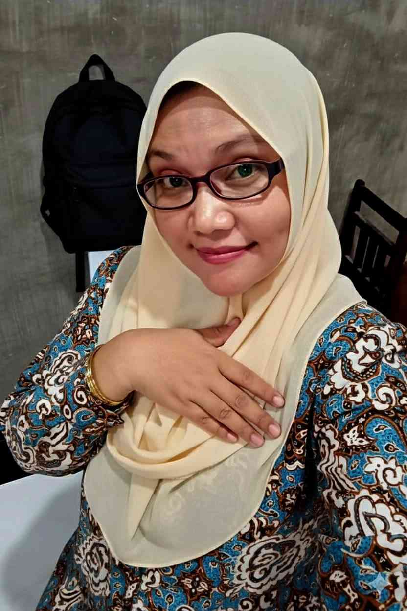 Benang Kusut Personal Branding dan Pencitraan