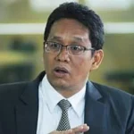 Kedermawanan Melebihi Angin Berembus - IMG_8325 | Artikel | Potret Online