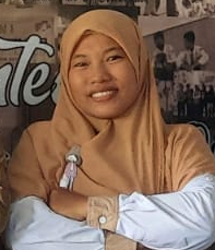 Numerasi Dalam Perspektif TKA Tingkat SMP Sederajat