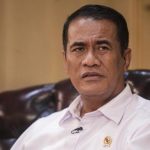 Al-Quran With Love: Sebuah Social Experiment tentang Memudahkan Diri Membaca Al-Qur’an - IMG_8710 | Artikel | Potret Online