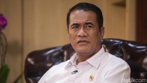 The Incompetence of the Minister of Agriculture: Denying UUPA, Ignoring Aceh’s Struggles - IMG_8710 | Artikel | Potret Online