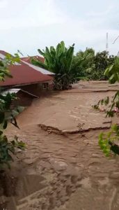 Puisi Bencana Alkhair Aljohore - bbf0ad45 914f 47c8 a3b8 d4786520f2c3 | Puisi Bencana | Potret Online