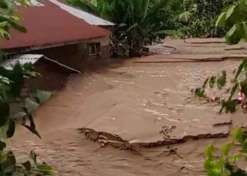 BENGKEL OPINI RAKyat