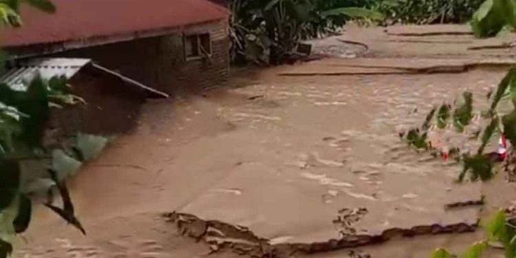 BENGKEL OPINI RAKyat