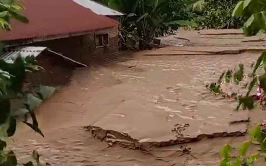 BENGKEL OPINI RAKyat