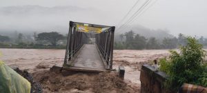 Teguran dari Langit - c846b84c 908e 4bf9 8ac8 c3f4d88eb3ac | Puisi Bencana | Potret Online