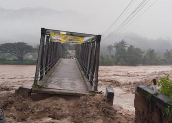 Predatory States and Silenced Voices: Reflections on the UN Forum on Minority Issues in Geneva