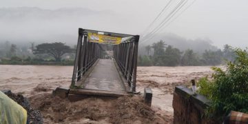 Predatory States and Silenced Voices: Reflections on the UN Forum on Minority Issues in Geneva