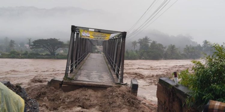 Predatory States and Silenced Voices: Reflections on the UN Forum on Minority Issues in Geneva