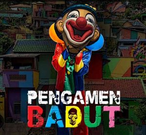 Badut-Badut Jalanan - e52d5e76 df77 42ff bf74 b0bbe3944f8a | Puisi | Potret Online