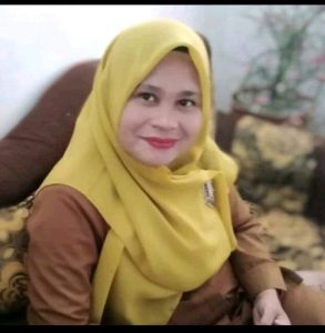 Jejak Sepatuku di Jalan Kenangan - f7819973 0538 4e83 88e0 f0715716da0c | Guru Menulis | Potret Online