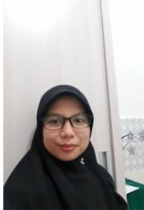 “Pajan Lom” Sebagai Legitimasi Harga - 04560b2d 97d1 48aa b84e 747c7db8f04e | Artikel | Potret Online