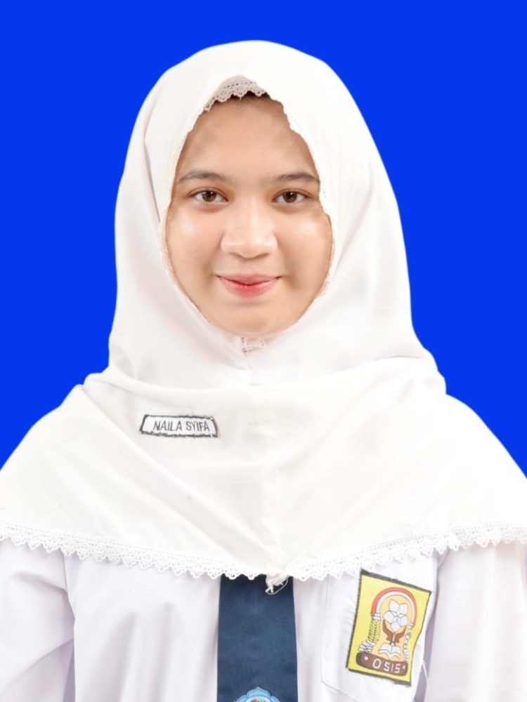 Dari Kesulitan untuk Menyongsong Masa Depan dan Cita-cita | Potret Online