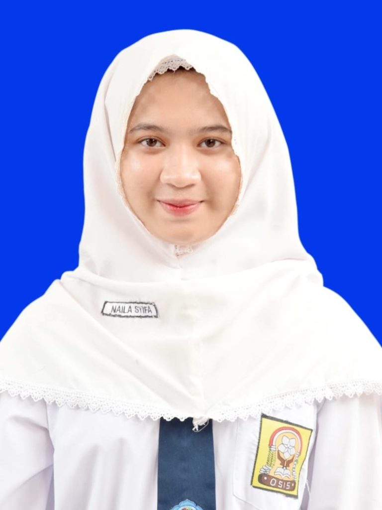 Air Mata di Tanah Rencong - 08620264 e899 4ddb 862d f1584c79748a | Artikel | Potret Online