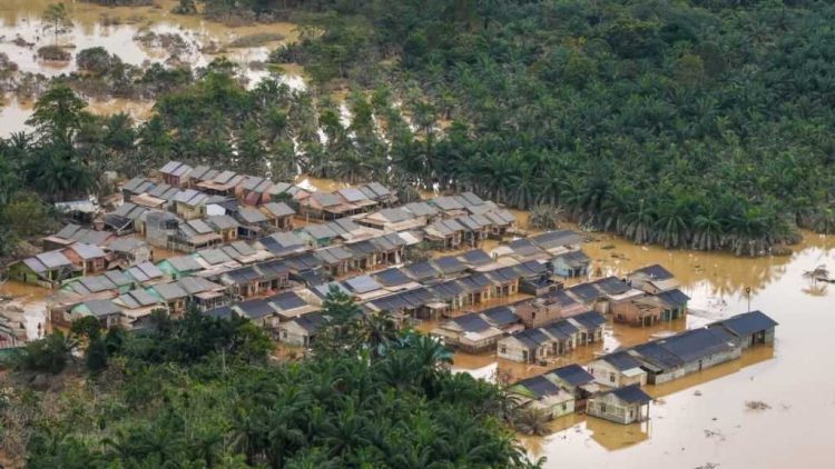 Dari Kesulitan untuk Menyongsong Masa Depan dan Cita-cita | Potret Online